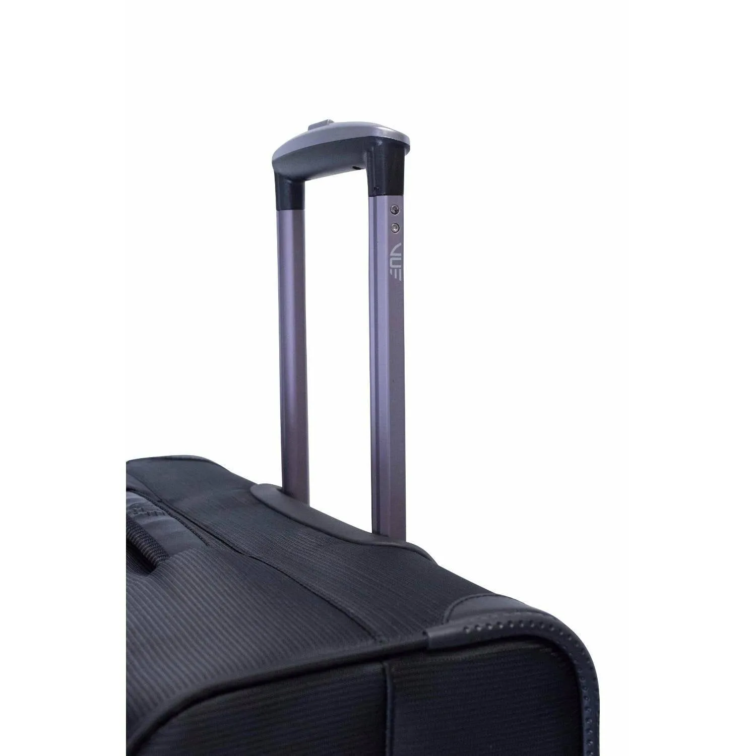 VUE Premier LTE 30" 4-Wheel Large Luggage