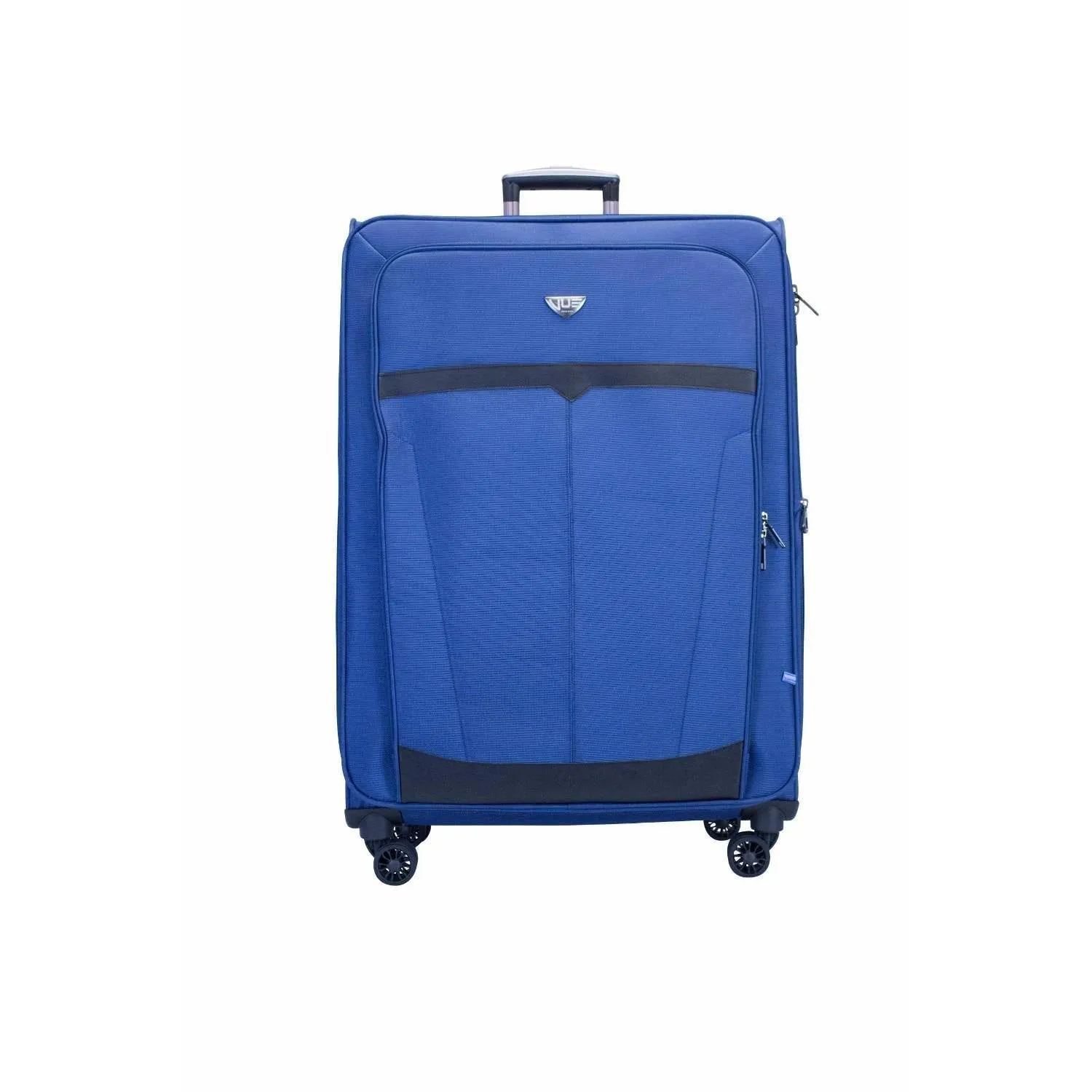 VUE Premier LTE 30" 4-Wheel Large Luggage