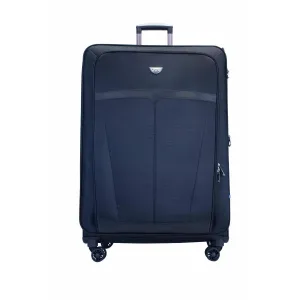 VUE Premier LTE 30" 4-Wheel Large Luggage