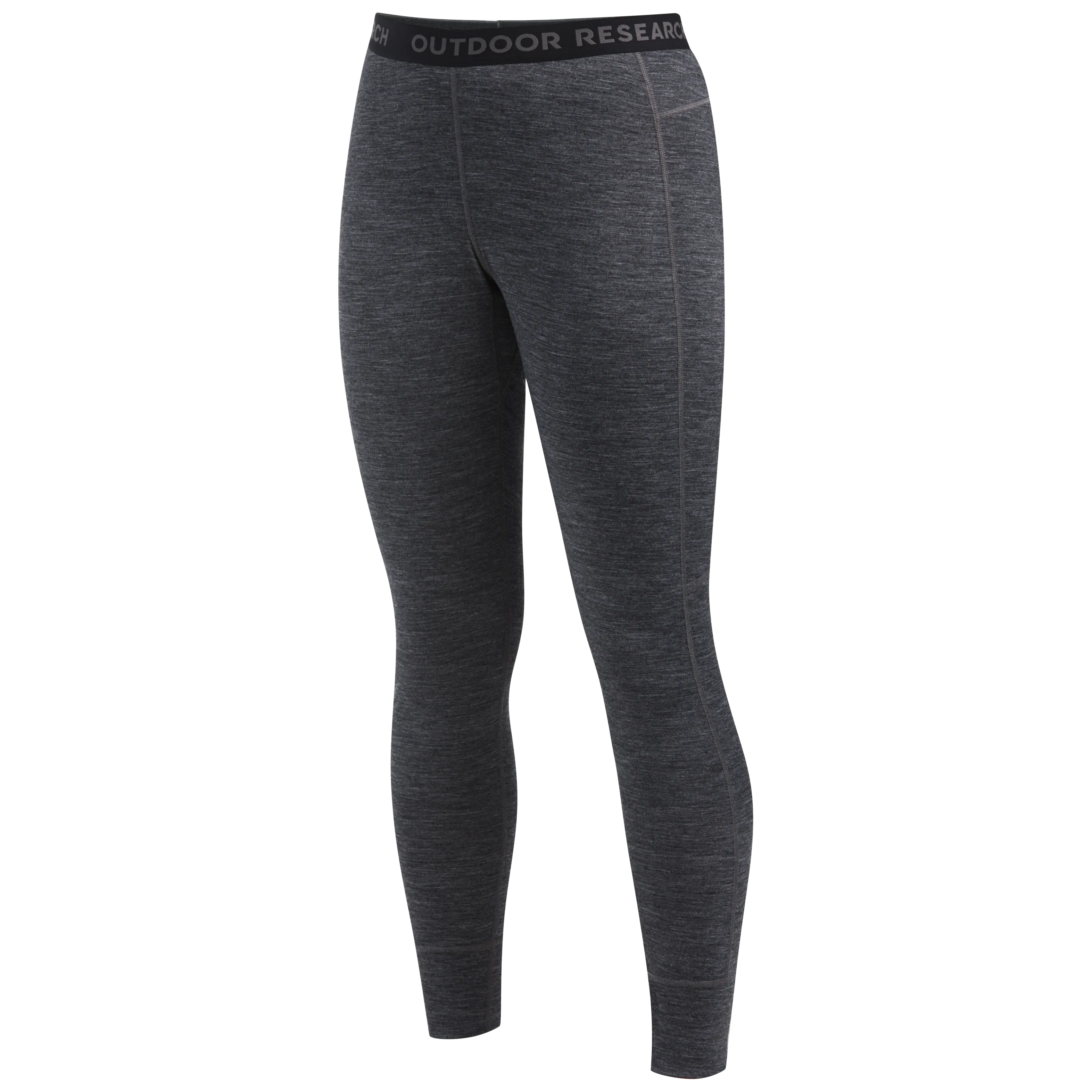 Women's Alpine Onset Merino 150 Bottoms-Plus - Final Sale