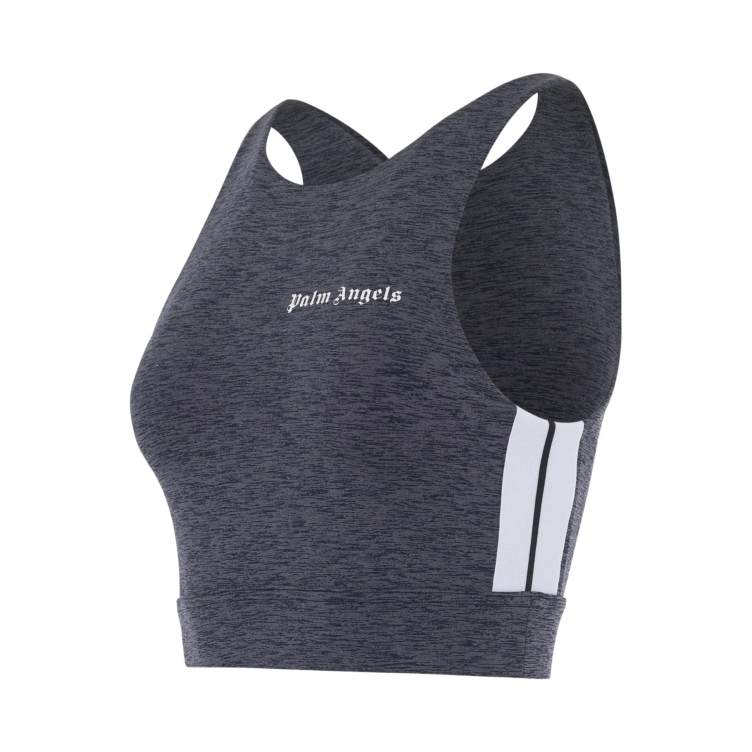 Womens Palm Angels Logo Set