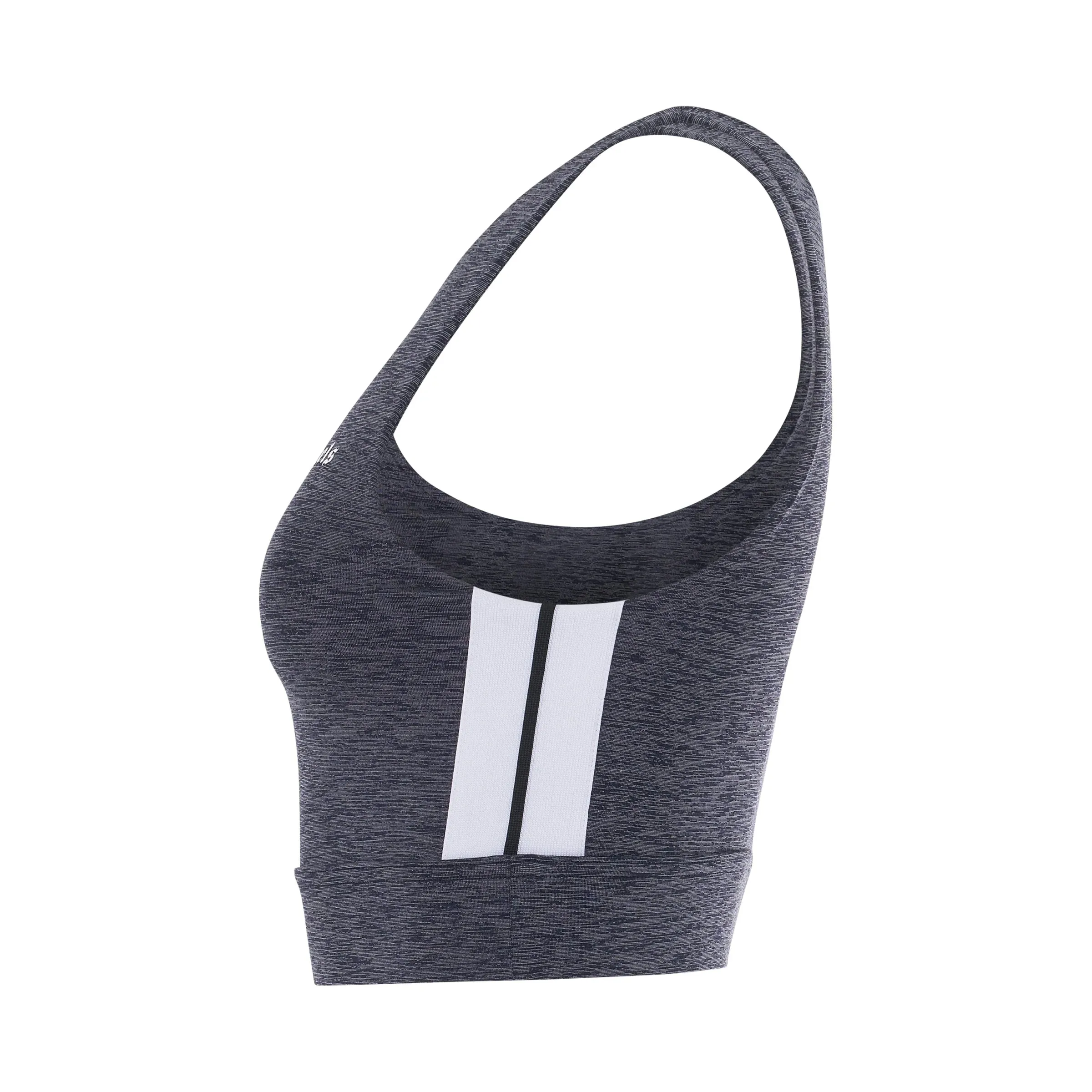 Womens Palm Angels Logo Set