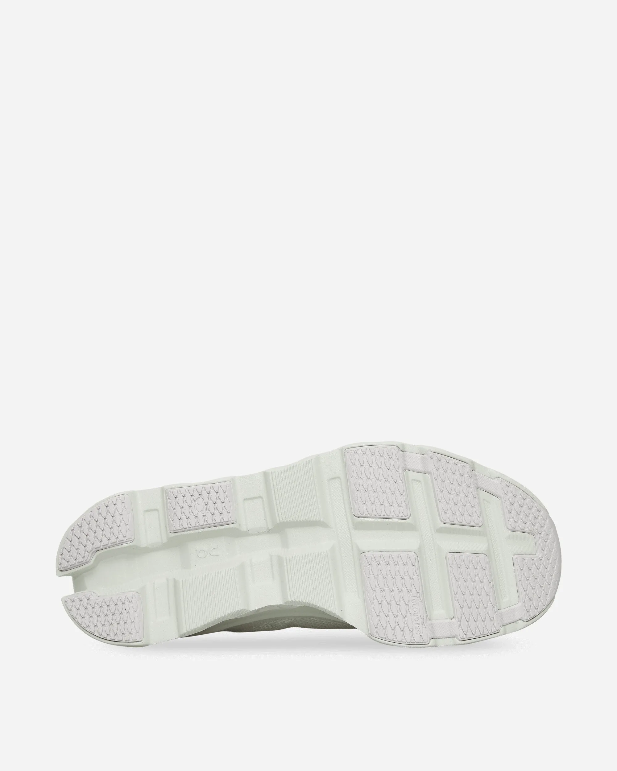 Women's POST ARCHIVE FACTION (PAF) Cloudmonster 2 Sneakers Vapor / Frost