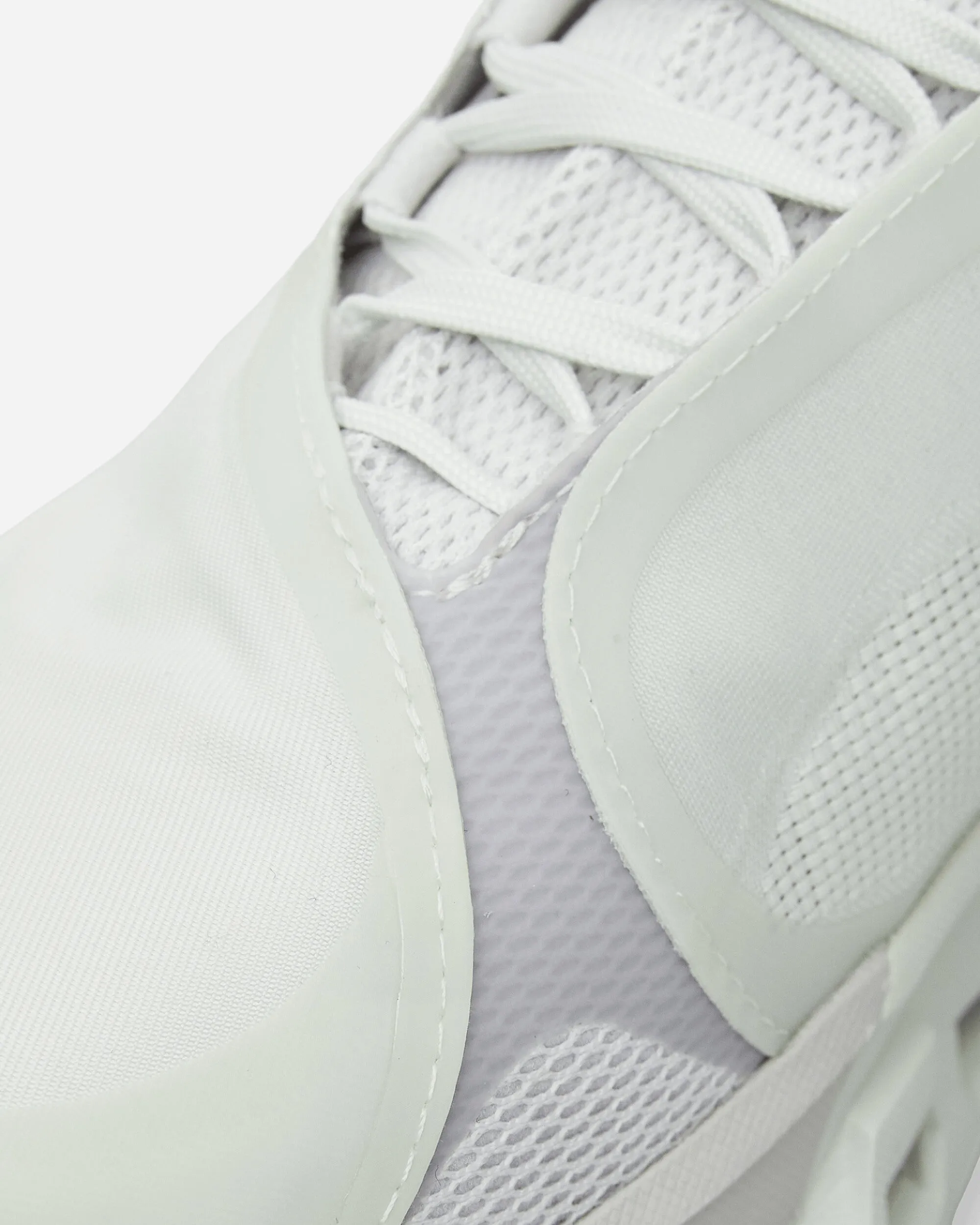 Women's POST ARCHIVE FACTION (PAF) Cloudmonster 2 Sneakers Vapor / Frost
