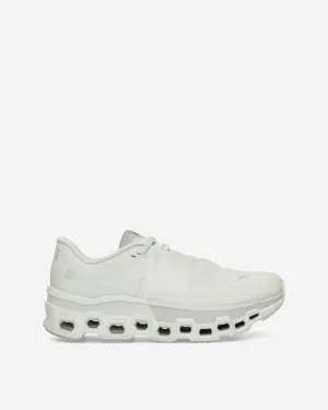 Women's POST ARCHIVE FACTION (PAF) Cloudmonster 2 Sneakers Vapor / Frost