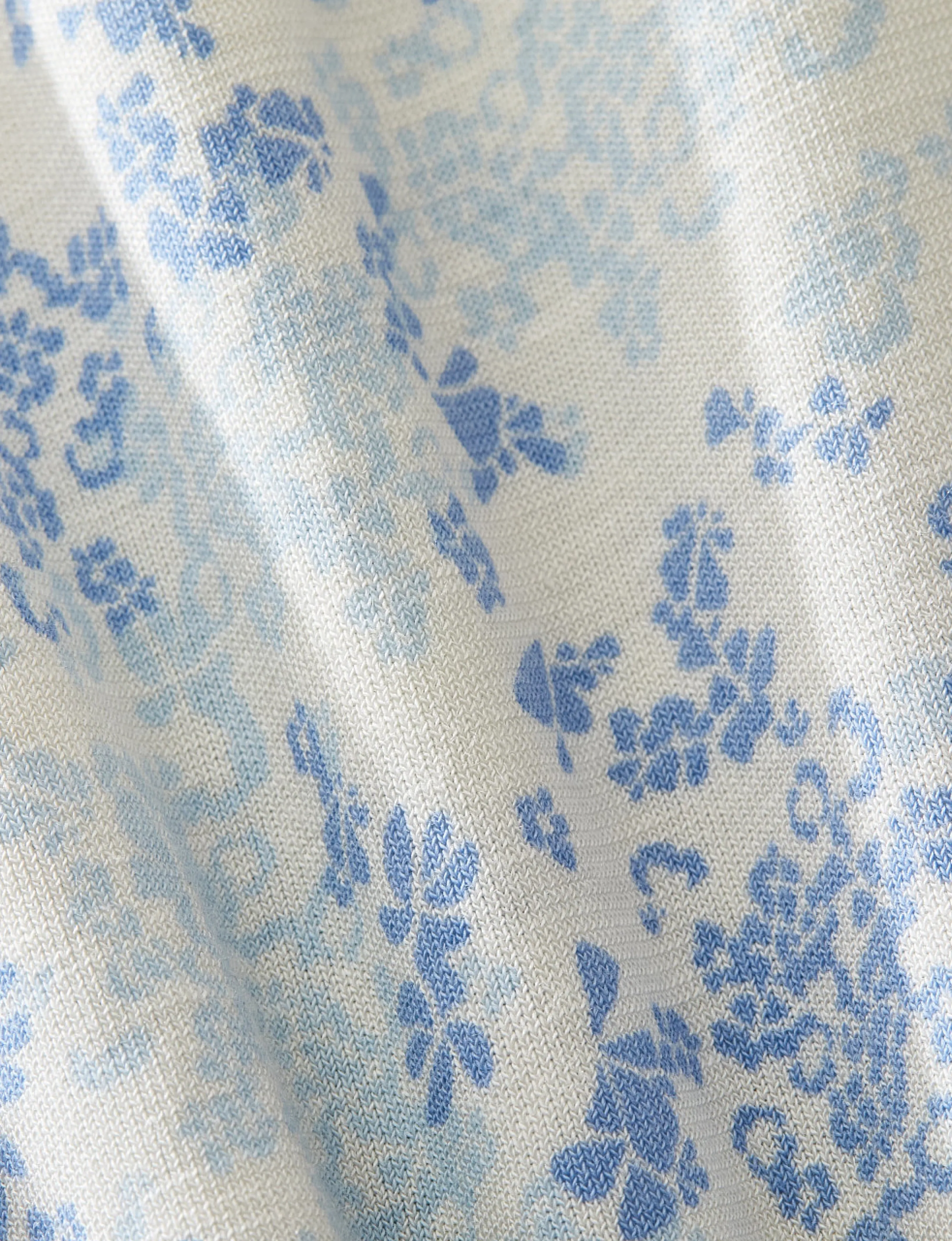 Women's Second Skin Sleep Short