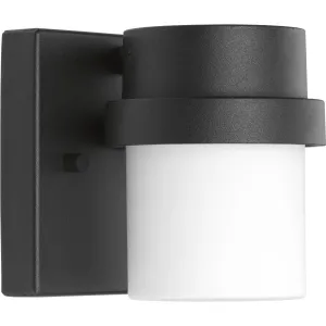 Z-1060 Collection One-Light LED Wall Lantern