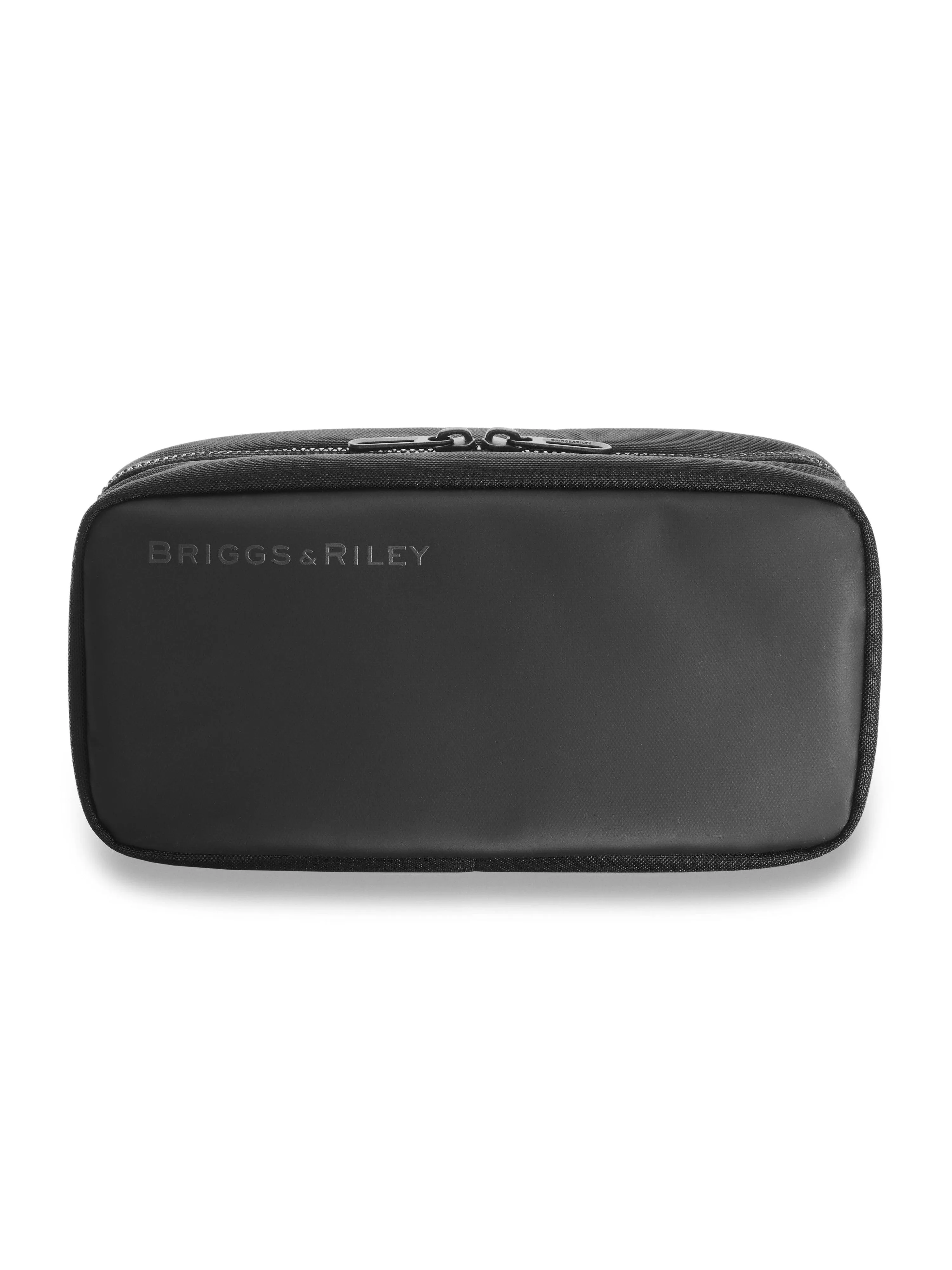 ZDX Hanging Toiletry Kit