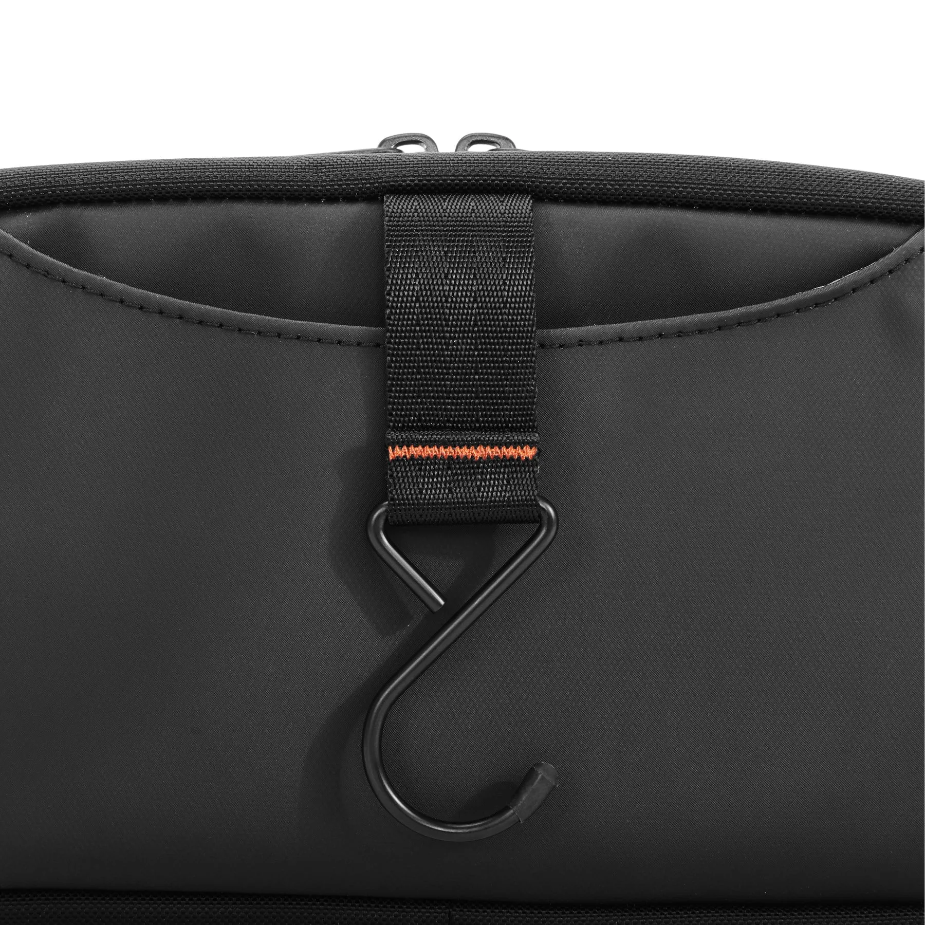 ZDX Hanging Toiletry Kit