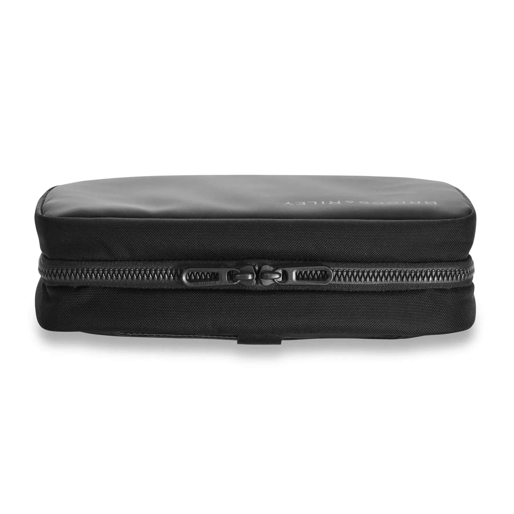 ZDX Hanging Toiletry Kit