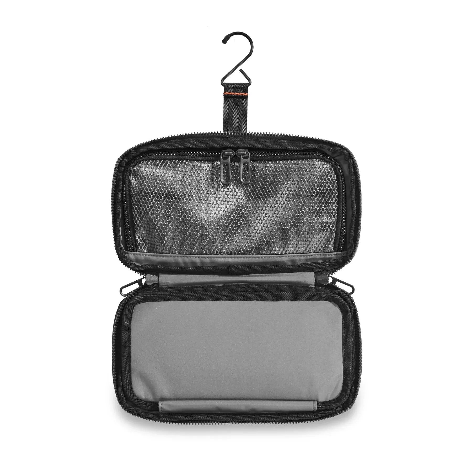 ZDX Hanging Toiletry Kit