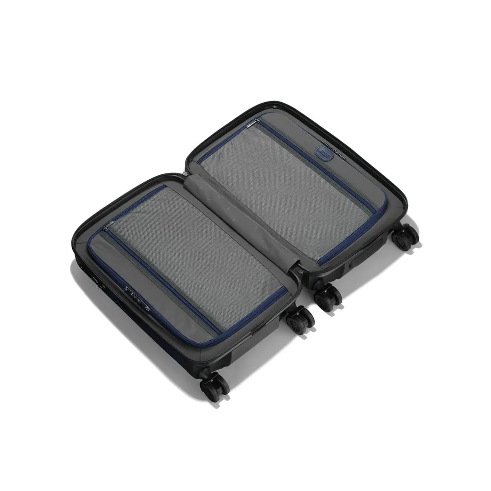 Zero Halliburton Edge Lightweight Brilliant Collection
