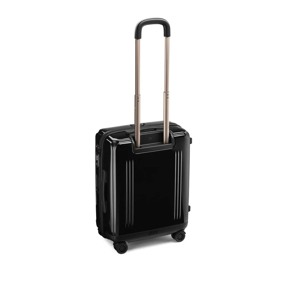Zero Halliburton Edge Lightweight Brilliant Collection