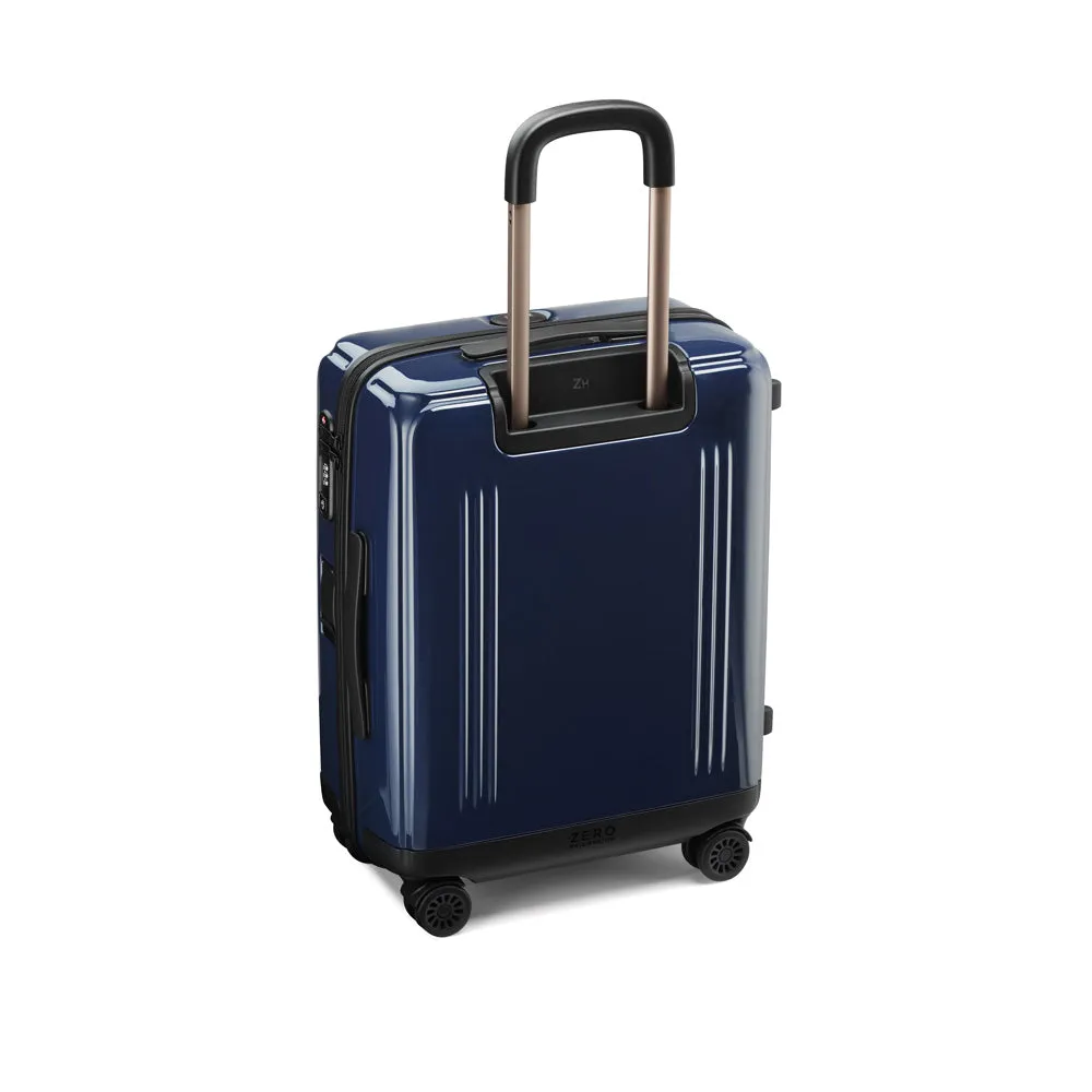 Zero Halliburton Edge Lightweight Brilliant Collection