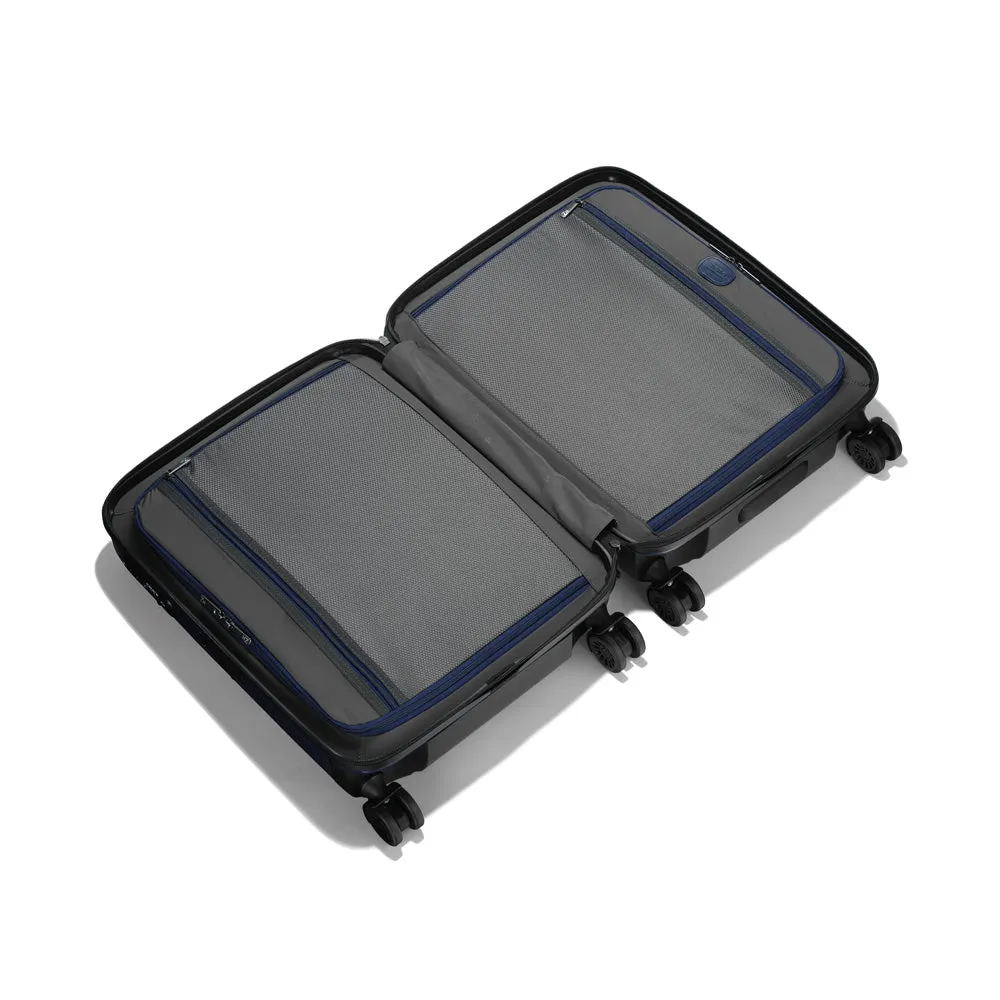 Zero Halliburton Edge Lightweight Brilliant Collection