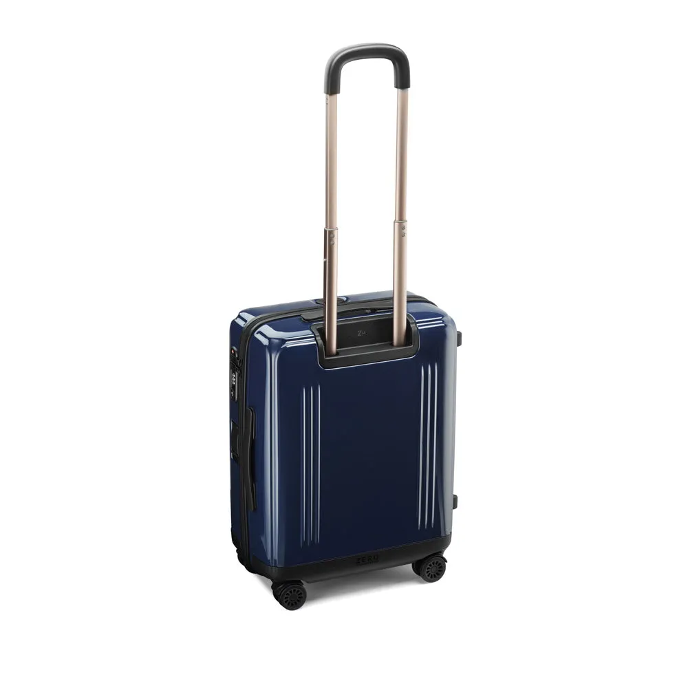 Zero Halliburton Edge Lightweight Brilliant Collection