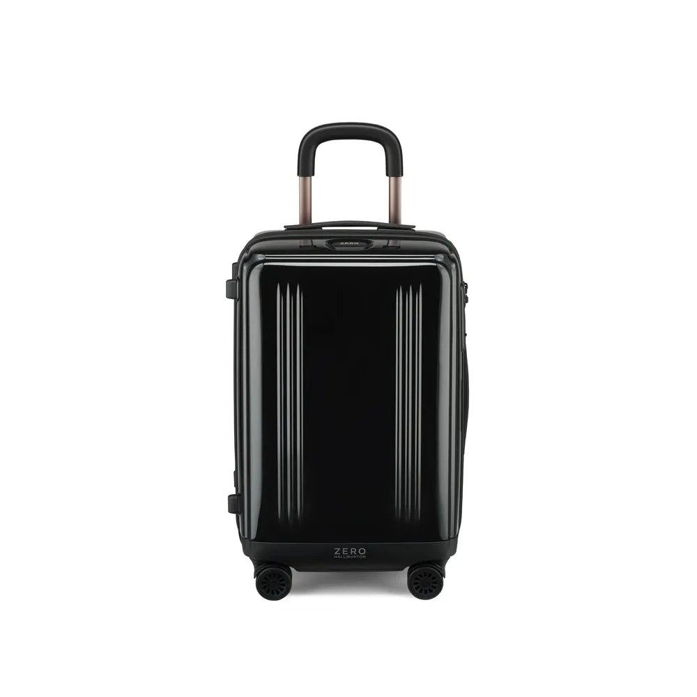 Zero Halliburton Edge Lightweight Brilliant Collection