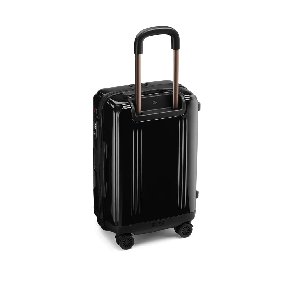 Zero Halliburton Edge Lightweight Brilliant Collection