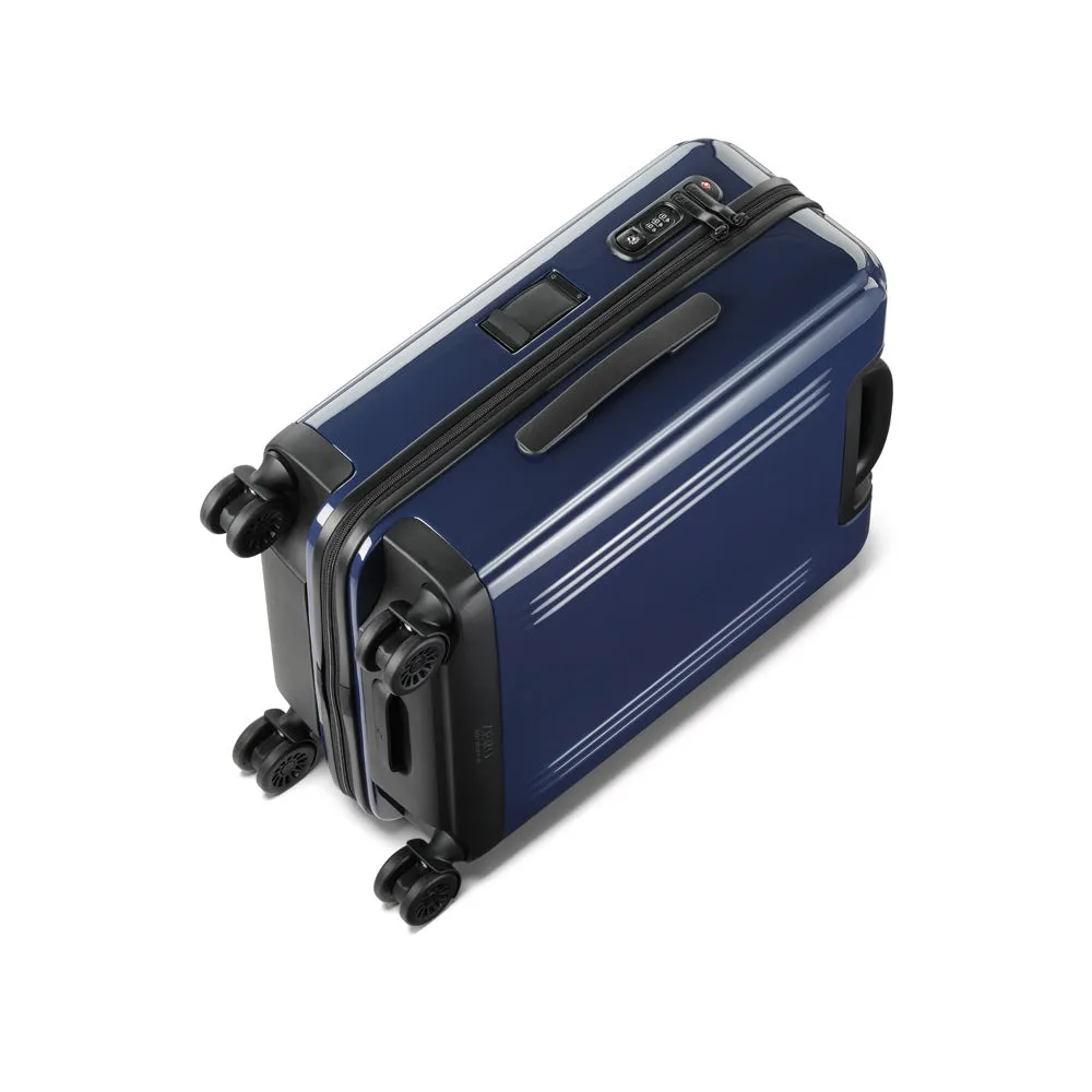 Zero Halliburton Edge Lightweight Brilliant Collection