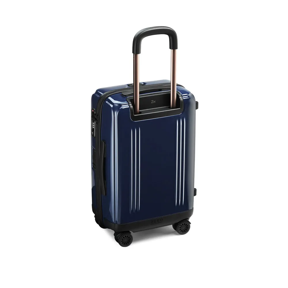 Zero Halliburton Edge Lightweight Brilliant Collection