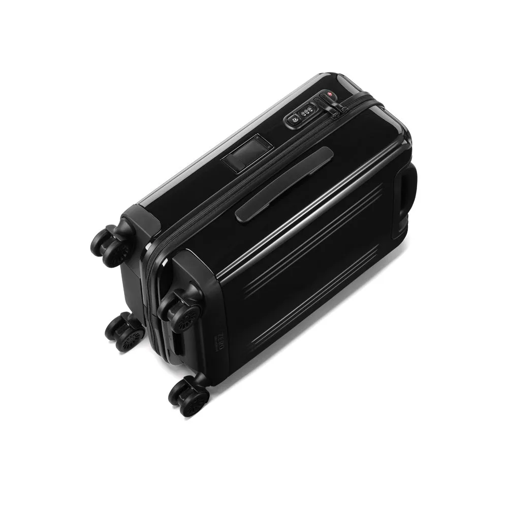 Zero Halliburton Edge Lightweight Brilliant Collection