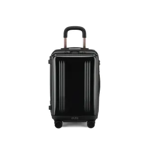 Zero Halliburton Edge Lightweight Brilliant Collection