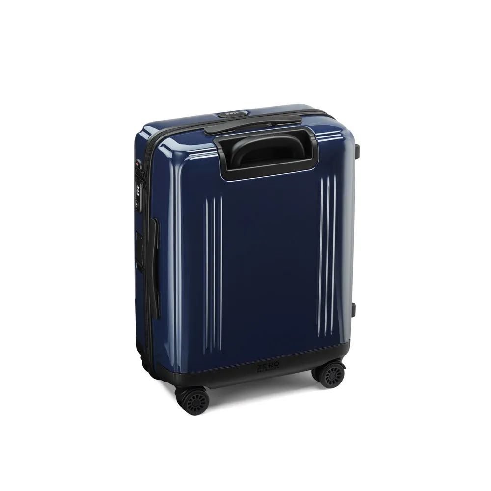 Zero Halliburton Edge Lightweight Brilliant Collection