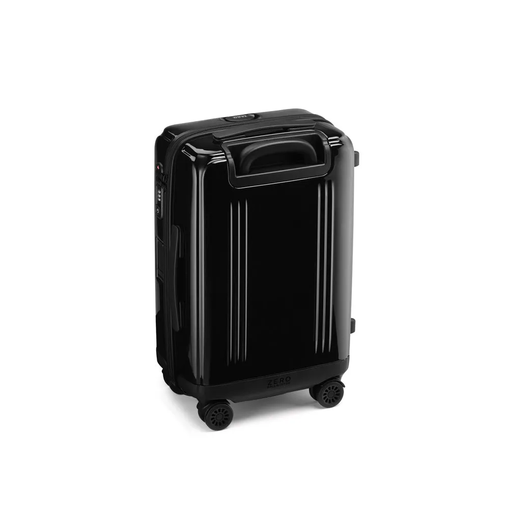 Zero Halliburton Edge Lightweight Brilliant Collection