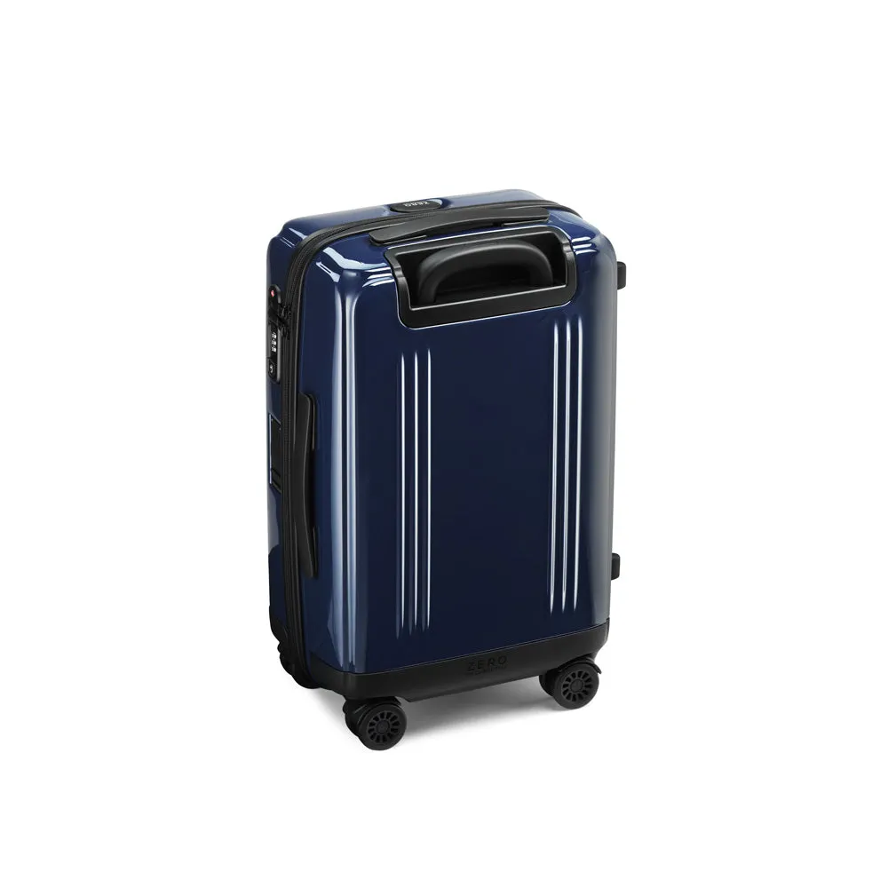 Zero Halliburton Edge Lightweight Brilliant Collection