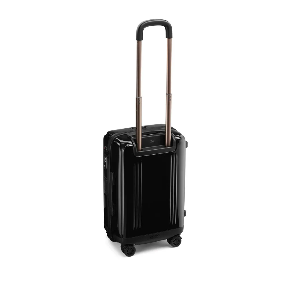 Zero Halliburton Edge Lightweight Brilliant Collection