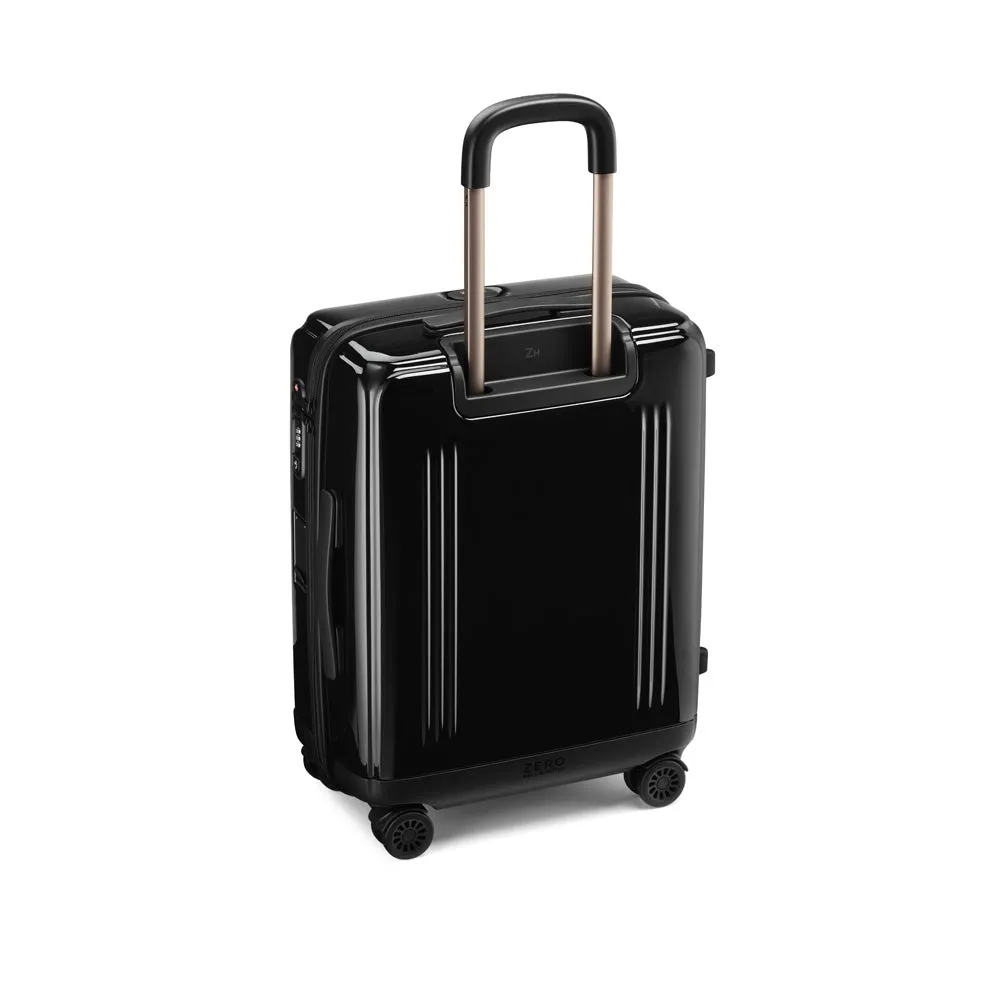 Zero Halliburton Edge Lightweight Brilliant Collection