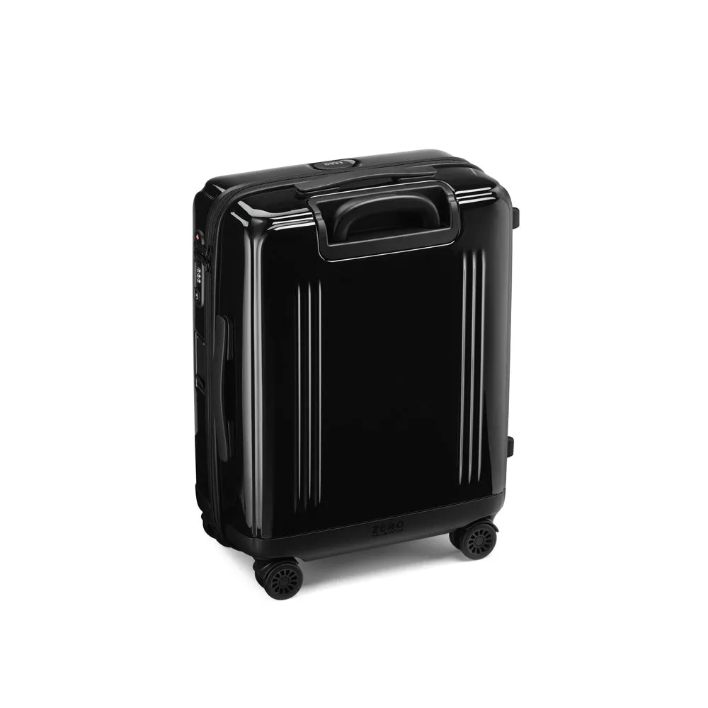 Zero Halliburton Edge Lightweight Brilliant Collection
