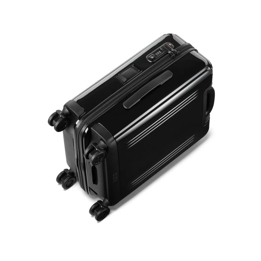 Zero Halliburton Edge Lightweight Brilliant Collection