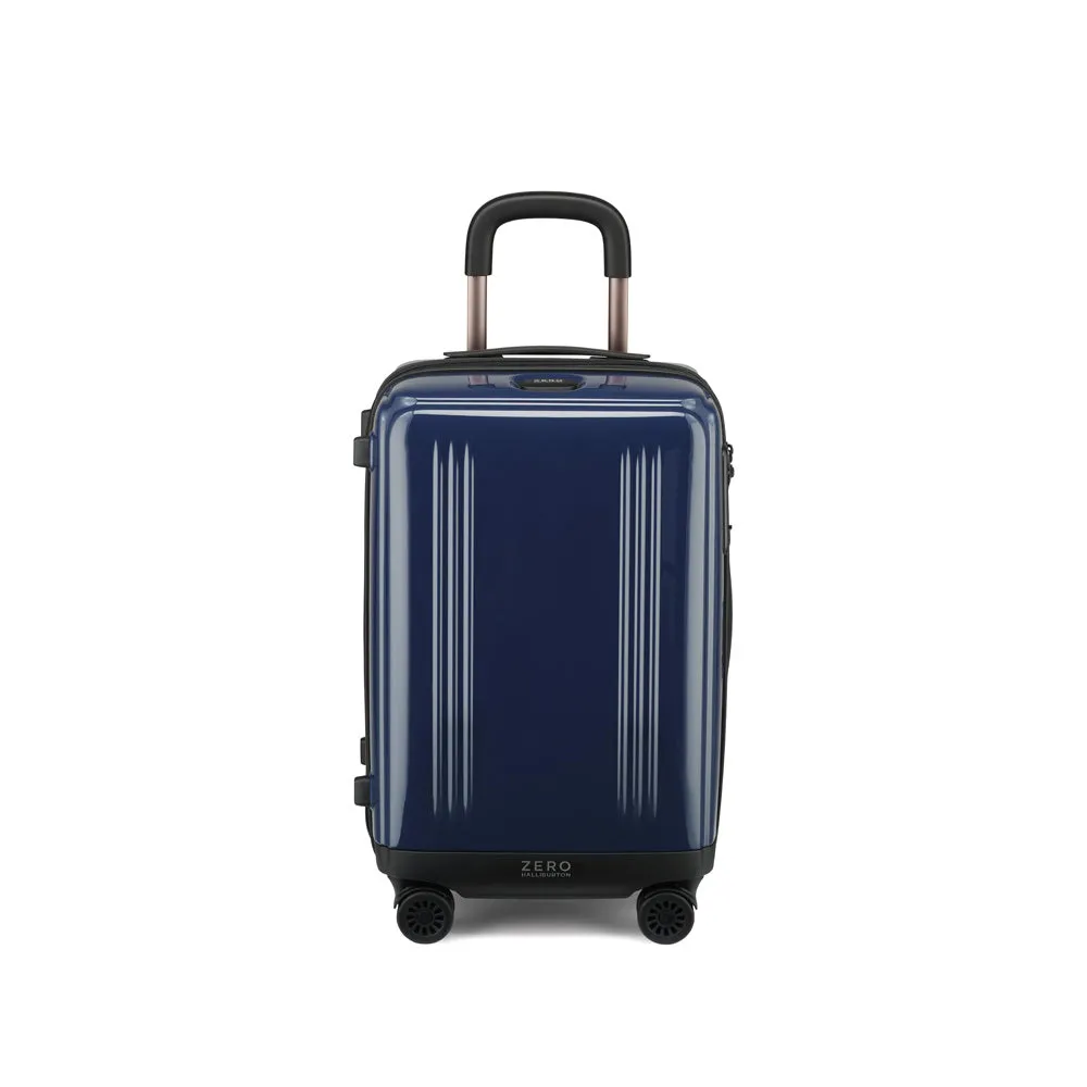 Zero Halliburton Edge Lightweight Brilliant Collection