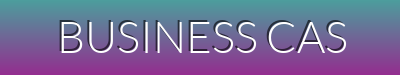 Rhone Business Casual Men's Apparel, Crafting a Professional Image